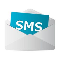 Similar image 5920411