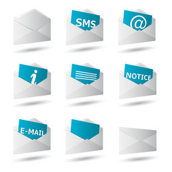 Similar image 5920412