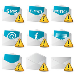 Similar image 5920413