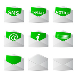 Similar image 5920416