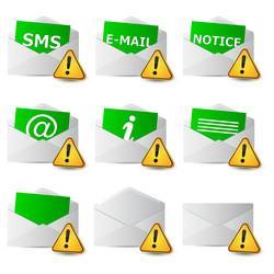 Similar image 5920417