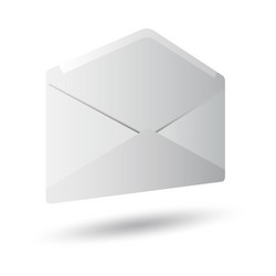 Similar image 5920418