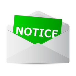 Similar image 5920419