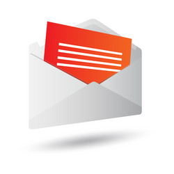 Similar image 5920420