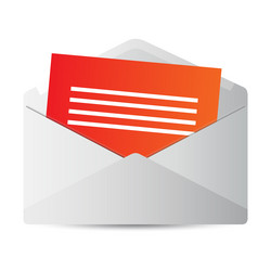 Similar image 5920422