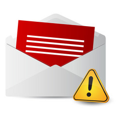 Similar image 5920423