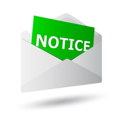 Similar image 5920425