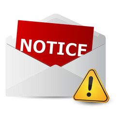 Similar image 5920426