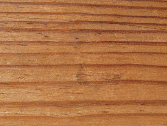 Similar image 5920431