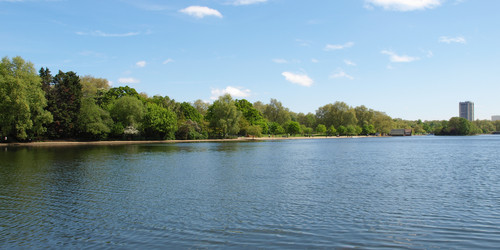 Similar image 5920441