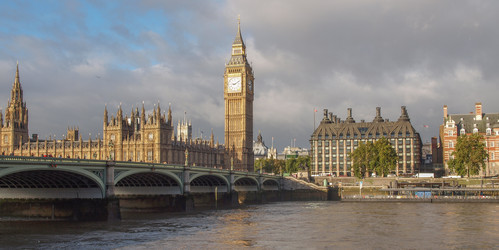 Similar image 5920447