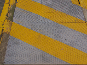 Similar image 5920451