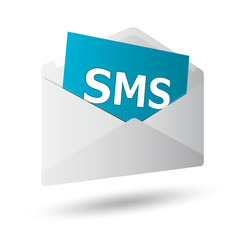 Similar image 5920454