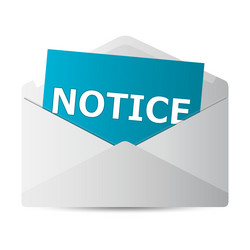 Similar image 5920455