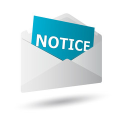 Similar image 5920456