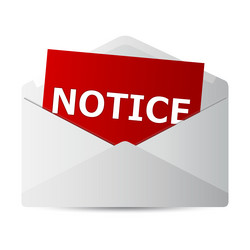 Similar image 5920457