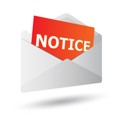 Similar image 5920458