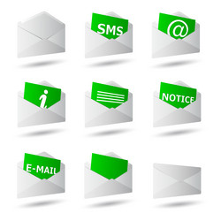 Similar image 5920459