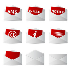 Similar image 5920460