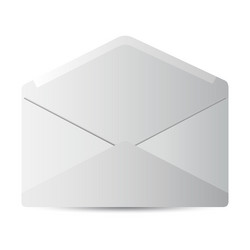 Similar image 5920462