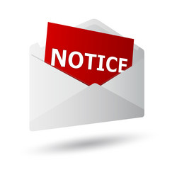 Similar image 5920463