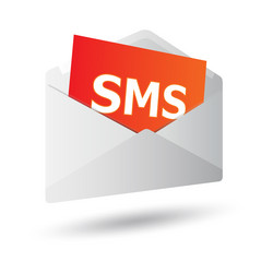 Similar image 5920464