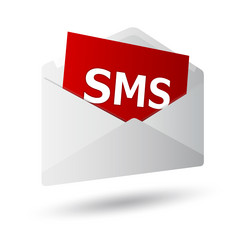 Similar image 5920465