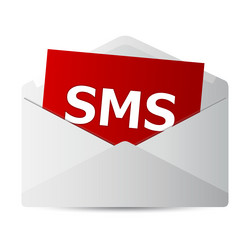 Similar image 5920466