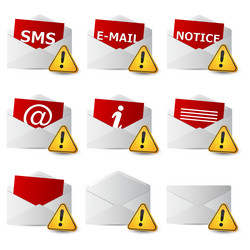 Similar image 5920467