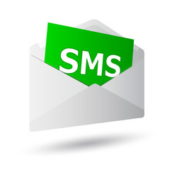 Similar image 5920468