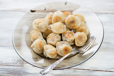 Similar image 5920469