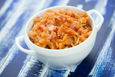 Similar image 5920470