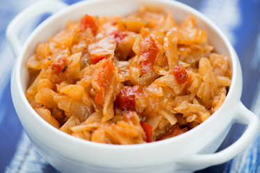 Similar image 5920471