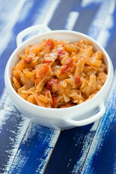 Similar image 5920472