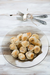 Similar image 5920473