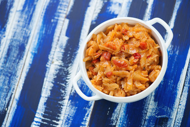 Similar image 5920474