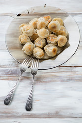 Similar image 5920475