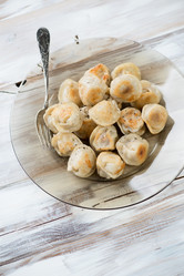 Similar image 5920477