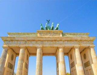 Similar image 5920480