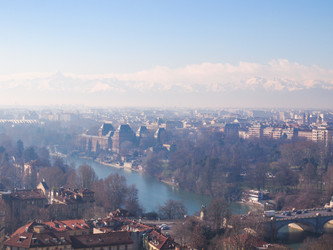 Similar image 5920482