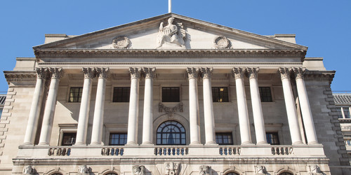 Similar image 5920485