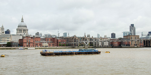 Similar image 5920495