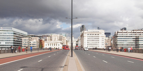 Similar image 5920498