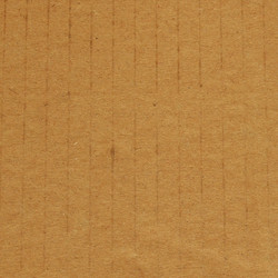 Similar image 5920500