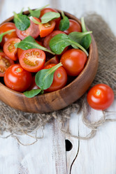 Similar image 5920509