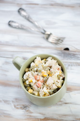 Similar image 5920511