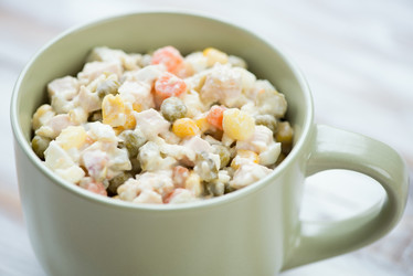 Similar image 5920513