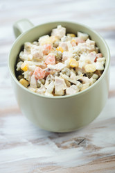 Similar image 5920514