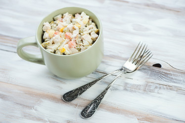 Similar image 5920515