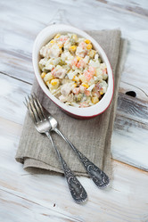 Similar image 5920516